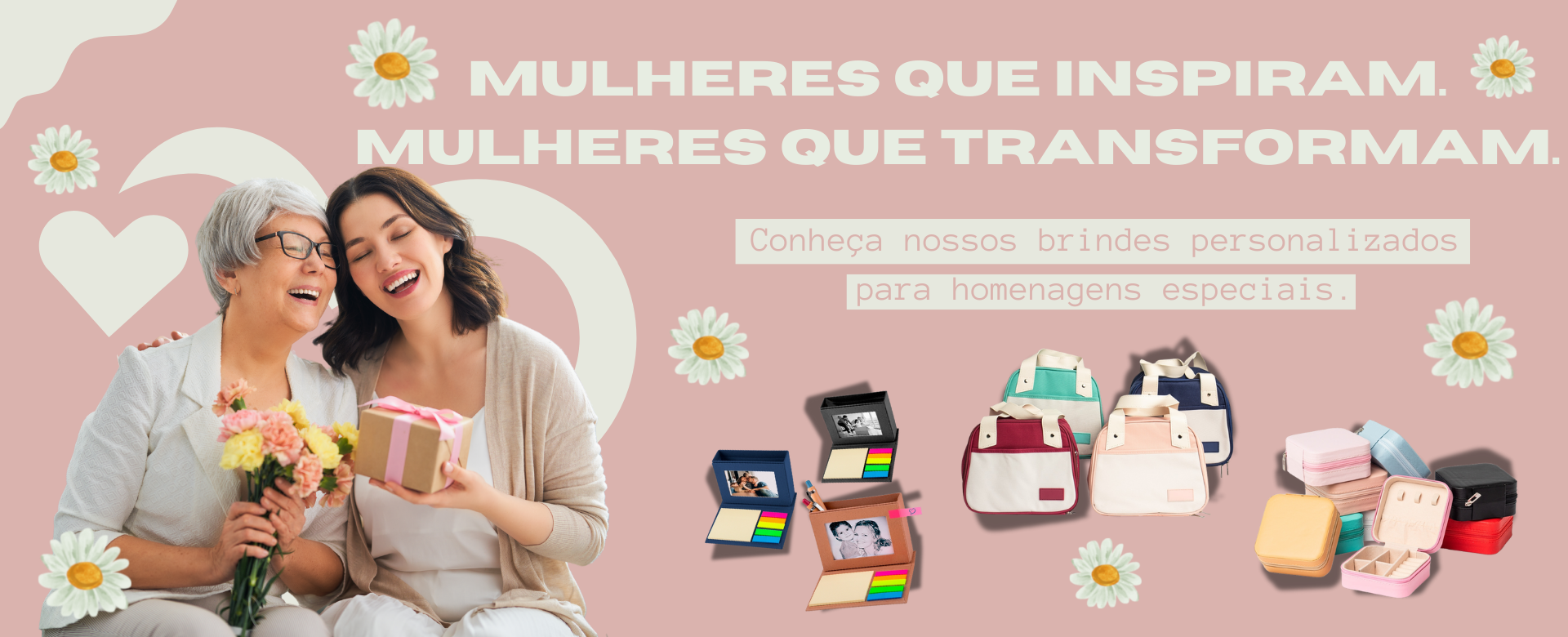 Dia das Mes